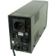 Лінійно-інтерактивний ДБЖ EnerGenie EG-UPS-032