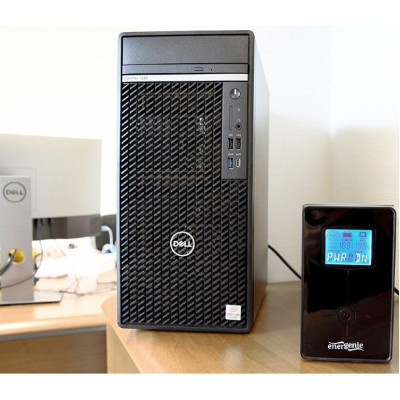 Лінійно-інтерактивний ДБЖ EnerGenie EG-UPS-032
