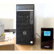 Лінійно-інтерактивний ДБЖ EnerGenie EG-UPS-032