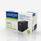 Лінійно-інтерактивний ДБЖ EnerGenie EG-UPS-032