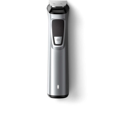 Машинка для стрижки Philips Multigroom series 7000 MG7736/15