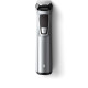 Машинка для стрижки Philips Multigroom series 7000 MG7736/15