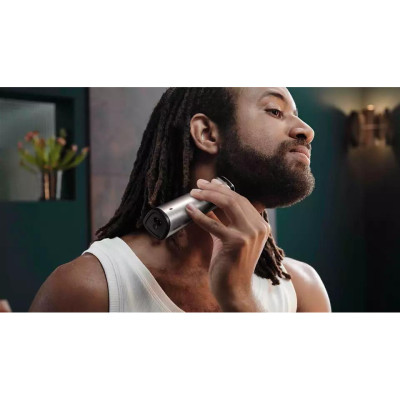 Машинка для стрижки Philips Multigroom series 7000 MG7736/15