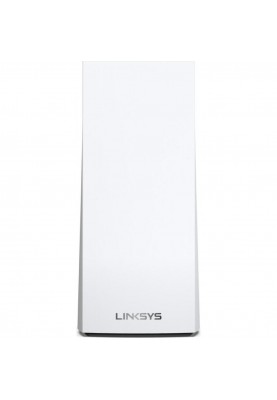 Mesh-система Linksys Velop MX12600 (MX12600-EU)