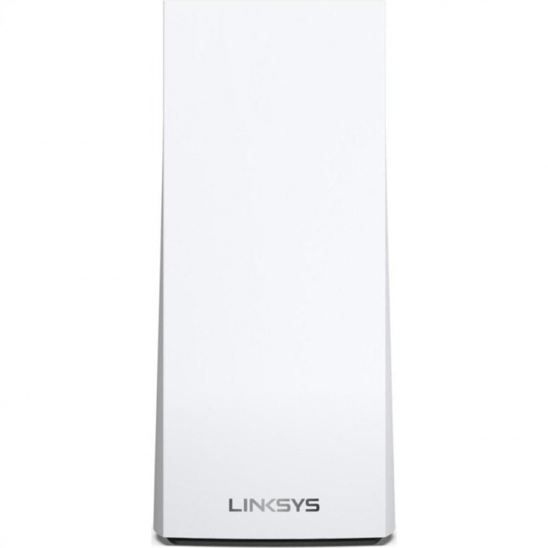 Mesh-система Linksys Velop MX12600 (MX12600-EU)