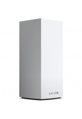 Mesh-система Linksys Velop MX12600 (MX12600-EU)