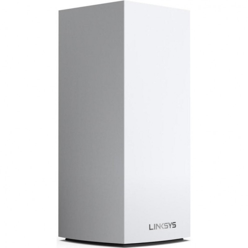 Mesh-система Linksys Velop MX12600 (MX12600-EU)