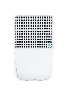 Mesh-система Linksys Velop MX12600 (MX12600-EU)