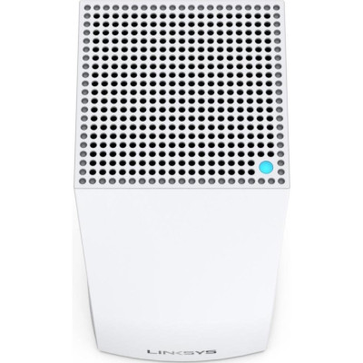 Mesh-система Linksys Velop MX12600 (MX12600-EU)