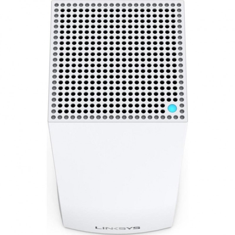 Mesh-система Linksys Velop MX12600 (MX12600-EU)