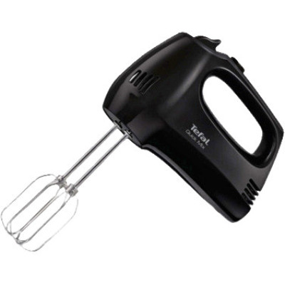 Міксер Tefal HT310838