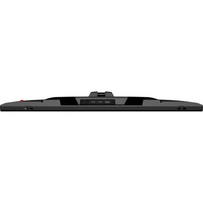 Монітор MSI Optix G2712F