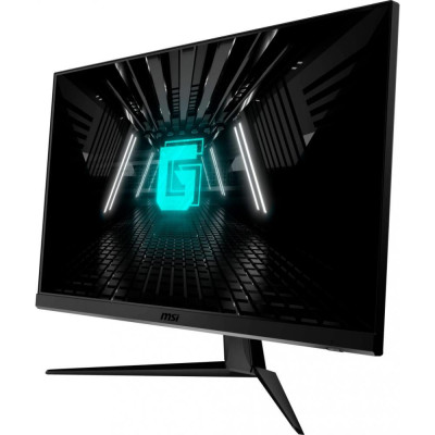 Монітор MSI Optix G2712F