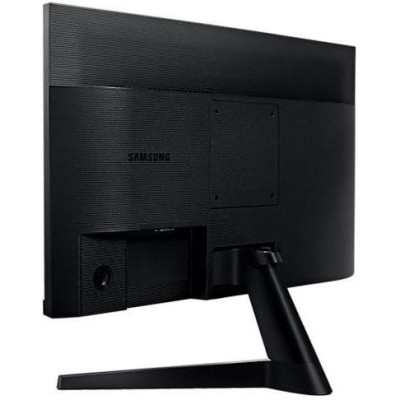 Монітор Samsung Essential S3 (LS27C310E)