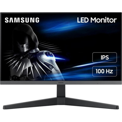Монітор Samsung S24C330G (LS24C330G)