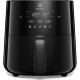 Мультипіч (аерофритюрниця) Electrolux EAF3B