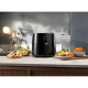 Мультипіч (аерофритюрниця) Electrolux EAF3B