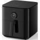 Мультипіч (аерофритюрниця) Xiaomi Mi Smart Air Fryer 6.5L MAF10 Black