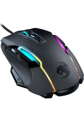 Миша ROCCAT Kone