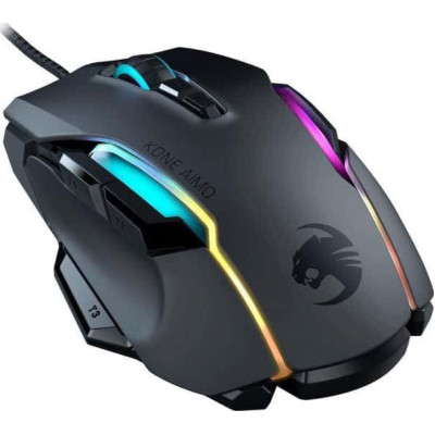 Миша ROCCAT Kone