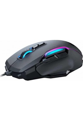 Миша ROCCAT Kone