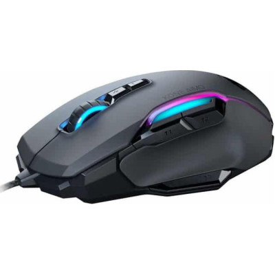 Миша ROCCAT Kone