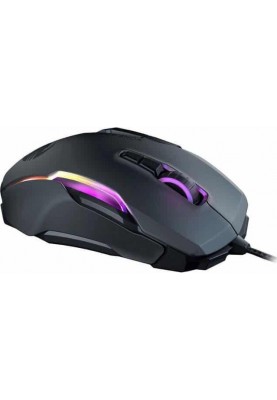 Миша ROCCAT Kone