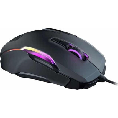 Миша ROCCAT Kone