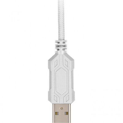 Навушники з мікрофоном 2E GAMING HG315 RGB USB 7.1 Pink (2E-HG315PK-7.1)