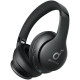 Навушники з мікрофоном Anker SoundCore Life 2 Neo Black (A3033G11)