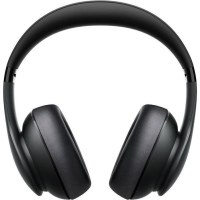 Навушники з мікрофоном Anker SoundCore Life 2 Neo Black (A3033G11)