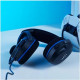 Навушники з мікрофоном HyperX Cloud Stinger 2 Core PS5 Black (6H9B6AA)