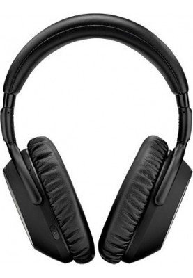 Навушники з мікрофоном Sennheiser EPOS ADAPT 661 (1001004)