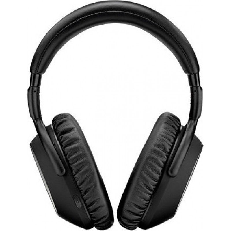 Навушники з мікрофоном Sennheiser EPOS ADAPT 661 (1001004)