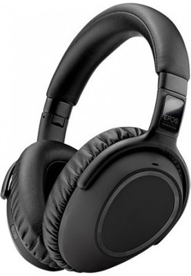 Навушники з мікрофоном Sennheiser EPOS ADAPT 661 (1001004)