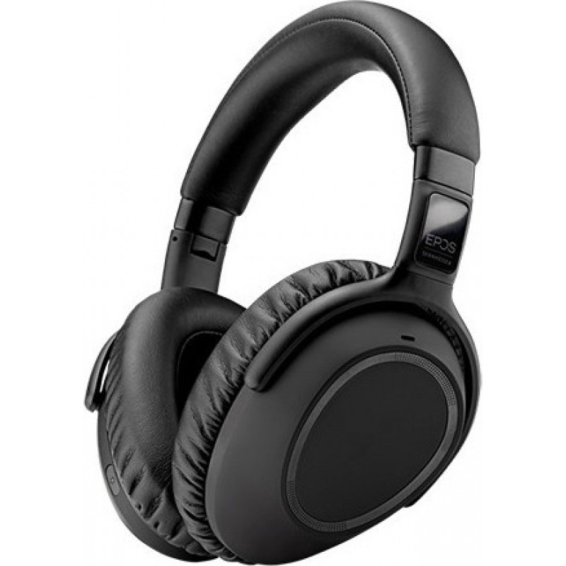 Навушники з мікрофоном Sennheiser EPOS ADAPT 661 (1001004)