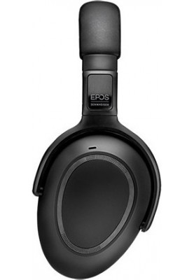 Навушники з мікрофоном Sennheiser EPOS ADAPT 661 (1001004)