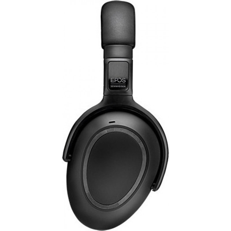 Навушники з мікрофоном Sennheiser EPOS ADAPT 661 (1001004)