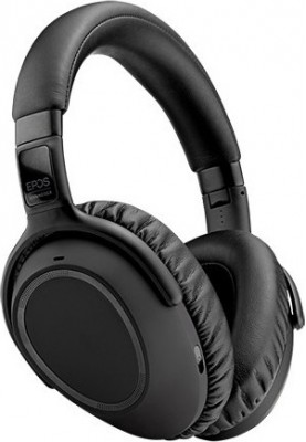 Навушники з мікрофоном Sennheiser EPOS ADAPT 661 (1001004)