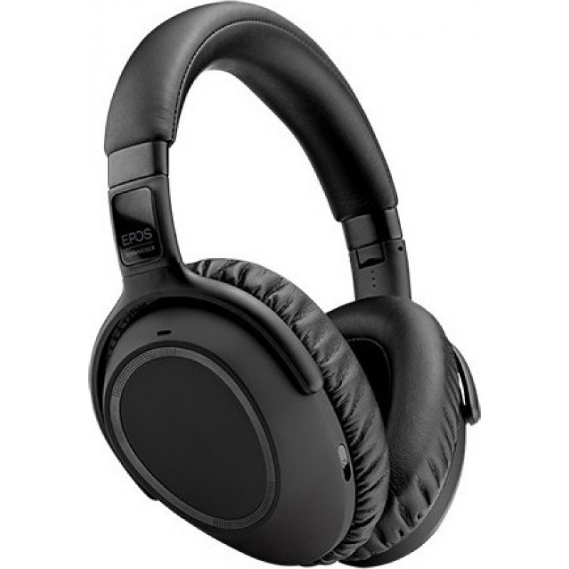 Навушники з мікрофоном Sennheiser EPOS ADAPT 661 (1001004)