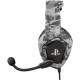 Навушники з мікрофоном Trust GXT 488 Forze-G for PS4 Grey (23531)