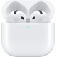 Навушники TWS Apple AirPods 4 with Active Noise Cancellation (MXP93)