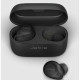 Навушники TWS JABRA Elite 85t Black (100-99190001-60)