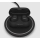 Навушники TWS JABRA Elite 85t Black (100-99190001-60)