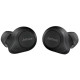 Навушники TWS JABRA Elite 85t Black (100-99190001-60)