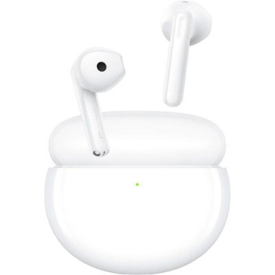 Навушники TWS OPPO Enco Air3i White