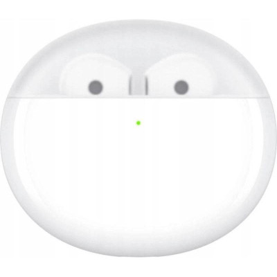 Навушники TWS OPPO Enco Air3i White