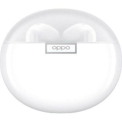 Навушники TWS OPPO Enco Air3i White