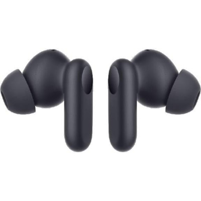 Навушники TWS OPPO Enco Buds2 Pro Graphite Black