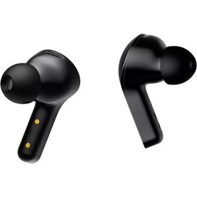 Навушники TWS Proove 808 Power Black